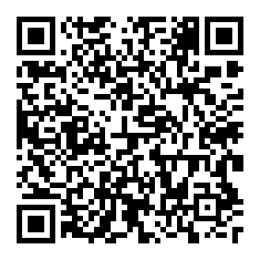 QRCode KST BLS 915 V8 · 20 mm Brushless-HV-Servo bis 250 Ncm für Großmodelle und Hubschrauber