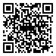 QRCode 4,8 V Empfänger-Akku inline · Eneloop NiMH · 1900 mAh · 4 Zellen · Graupner JR