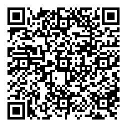 QRCode A30-14M V2G 3600 kv mit Getriebe 6,7:1 · Brushlessmotor · 3S · Hacker