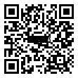 QRCode 100 g Kohlefaser gemahlen · Verstärkungsfaser · R & G