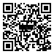 QRCode SLS Quantum 500 mAh 2S Lipo (7,4V) 30/60 C · XT30 QRCode SLS Quantum 500 mAh 2S Lipo (7,4V) 30/60 C · XT30