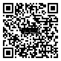 QRCode Maxi Kunststoff-Spannzwinge · spannt bis 42 mm