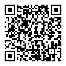 QRCode Servorahmen mit Gegenlager für KST A13-610