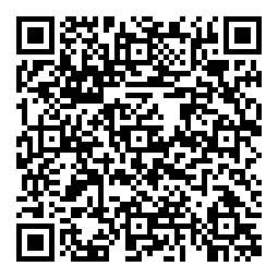 QRCode KST X20-3612 V8 · 20 mm digitales Brushless-HV-Servo bis 400 Ncm