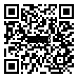 QRCode 0,6 mm finnisches Birken-Sperrholz · 310 mm x 250 mm · 3-lagig