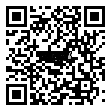 QRCode Airplane-32 · 4S · 20 A · 7,3 V SBEC · Brushless Regler · V-GooD QRCode Airplane-32 · 4S · 20 A · 7,3 V SBEC · Brushless Regler · V-GooD