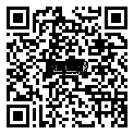 QRCode Schubstangenanschluss M 2,5 Linksgewinde · für Ø 4,0 mm · 2er-Pack · MP-Jet