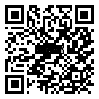 QRCode 19 mm Messing Löthülse · M 2 · Bohrung Ø 1,5 mm · MP-Jet