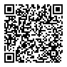 QRCode CFK Klappluftschraube 16