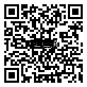 QRCode 2217/20 (920KV) Außenläufer Brushlessmotor · Extron Modellbau