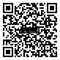 QRCode 2er Set Alu-Kugelgelenk M 3 · Stahlkugel Ø 5 mm · Bohrung Ø 2,0 mm · MP-Jet V3