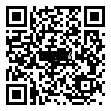 QRCode KPG27-Getriebe 5,2:1 · Kontronik