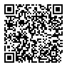 QRCode CHASERVO DS20 · 20 mm digitales HV-Servo bis 260 Ncm QRCode CHASERVO DS20 · 20 mm digitales HV-Servo bis 260 Ncm