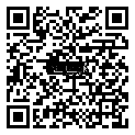 QRCode Kira Brushless 480-43 mit Getriebe KPG 25 5,2:1 · Kontronik Drives