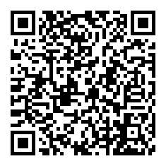 QRCode KST MS 325 V6 · 12 mm digitales HV-Servo bis 52 Ncm