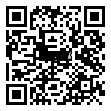 QRCode Ø 2,50 / 1,50 mm CFK Rundrohr · 1000 mm · R & G QRCode Ø 2,50 / 1,50 mm CFK Rundrohr · 1000 mm · R & G