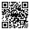 QRCode MR30 Buchse · 3-polig · Nylon · Kontakte vergoldet · Amass High Quality Product