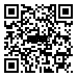 QRCode 10er Pack 2 x 5 x 1000 mm · Kiefernholzleiste · massiv, feinjährig