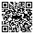 QRCode SLS XTRON 1800 mAh 4S Lipo (14,8V) 50 C · XT60 QRCode SLS XTRON 1800 mAh 4S Lipo (14,8V) 50 C · XT60