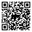 QRCode Schubstangenanschluss M 3 · für Ø 5,0 mm · 2er-Pack · MP-Jet