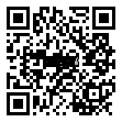 QRCode Airplane-32 · 6S · 100 A · 7,2 V SBEC · Brushless Regler · V-GooD QRCode Airplane-32 · 6S · 100 A · 7,2 V SBEC · Brushless Regler · V-GooD