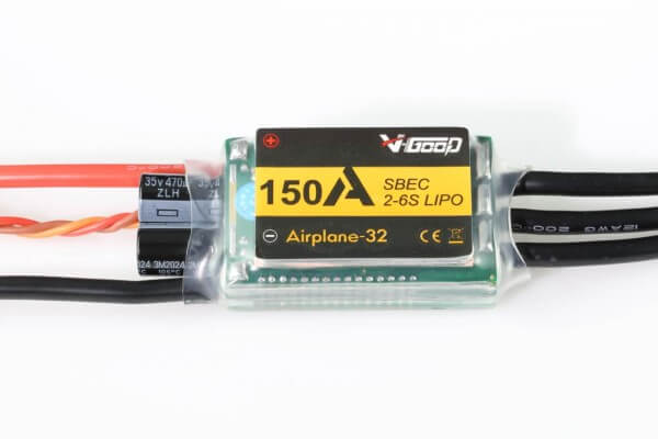 A32-6S-150A-SBEC-7.1V