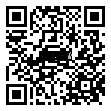 QRCode 13