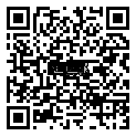 QRCode 5 m PVC-Servolitze 3 x 0,25 mm² verdrillt hochflexibel