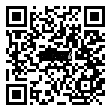 QRCode 5,0 mm finnisches Birken-Sperrholz · 310 mm x 250 mm · 10-lagig