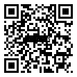 QRCode 10er Pack 6 x 6 x 1000 mm · Kiefernholzleiste · massiv, feinjährig