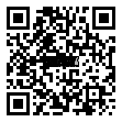 QRCode Alu-Schubstange 40 mm M 3 mit Rechts- und Linksgewinde · 2er-Pack · MP-Jet