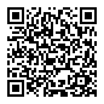 QRCode 49,6 mm Alu-Servoarm KST 0625.38 für 15-21 mm dicke KST Servos