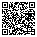 QRCode KST A13-610 · 13 mm digitales HV-Servo bis 90 Ncm