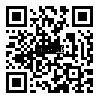 QRCode ProgUnit USB Update + Reglerprogrammierung · Kontronik Drives