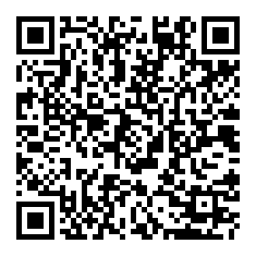 QRCode B50 8S mit Getriebe 6,7:1 · 4613 kv · Brushless-Motor · 3S-4S · Hacker