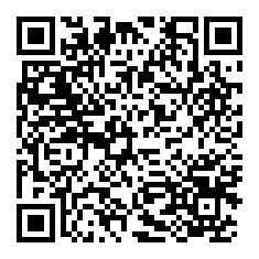 QRCode KST X10 Mini Pro-A V8 · 10 mm digitales HV-Servo bis 80 Ncm mit 5 cm Kabel