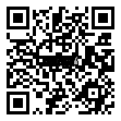 QRCode SLS XTRON 4400 mAh 4S Lipo (14,8V) 50 C · XT90 QRCode SLS XTRON 4400 mAh 4S Lipo (14,8V) 50 C · XT90