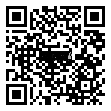 QRCode Ø 4 mm Goldkontakt-Stecker · Schlitzfedern · Amass High Quality Product