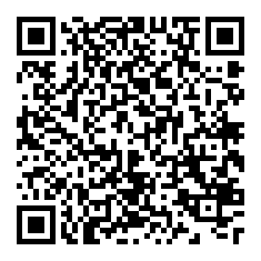 QRCode Competition-Motorspant F5J für 36 mm Spinner · für Reisenauer Micro-Edition