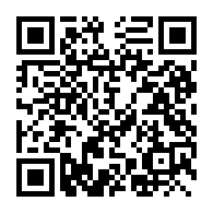 QRCode 1,5 mm GFK-Platte · 300 mm x 200 mm · Prepreg Qualität