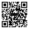 QRCode HSS-Bohrer Ø 3,3 mm DIN 338 Typ N rechts · M4 Kernlochbohrer