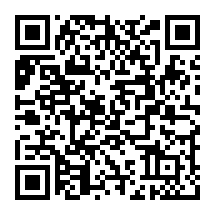 QRCode 1 m Schleifpapier K120 · Edelkorund ·110 mm breit · Special Edition