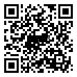 QRCode Alu Servoarm 21,5 mm für 9-10 mm MKS Servos · 2 Stück QRCode Alu Servoarm 21,5 mm für 9-10 mm MKS Servos · 2 Stück