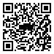 QRCode Jeti SBEC · 2-10 S · bis 12 A · getakteter Schaltregler · Hacker 22985471