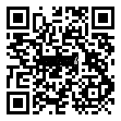 QRCode Red Power SLP 2700 mAh 2S Lipo (7,4V) 25 C · Pichler QRCode Red Power SLP 2700 mAh 2S Lipo (7,4V) 25 C · Pichler