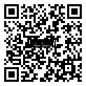 QRCode Silikon-Servolitze 2 x 0,50 mm² + 1 x 0,14 mm² verdrillt · schwarz rot weiß · Meterware · BUS