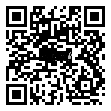 QRCode 7