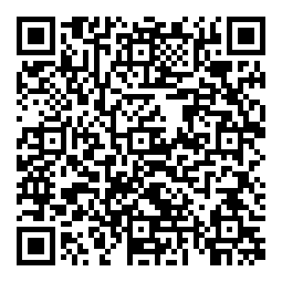 QRCode KST A20-3813 V8 · 20 mm digitales Brushless-HV-Servo bis 430 Ncm