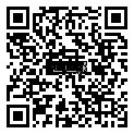 QRCode 20 g Sekundenkleber · dickflüssig · mit Nadelverschluss