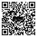 QRCode PVC-Servolitze 3 x 0,14 mm² verdrillt hochflexibel · Meterware